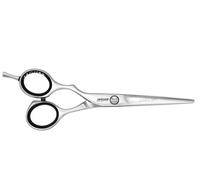 Jaguar white line Lumen Izquierda 5,75 Pulgadas 48575 Tijeras Corte de Pelo