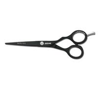 Jaguar white line Pastel Plus Offset 5,5 Pulgadas Tijeras Corte de Pelo Salon