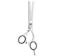 Jaguar White Line Tijeras de modelismo Smart 39 5½"