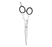 Jaguar White Line Tijeras de pelo Lumen