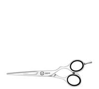 Jaguar White Line Tijeras de pelo Lumen