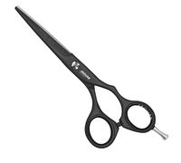 Jaguar White Line Tijeras para el pelo Pastel Plus Crane