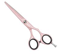 Jaguar White Line Tijeras para el pelo Pastel Plus Crane