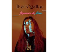 Jaguares de Neón
