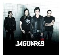 Jaguares^Jaguares - 45