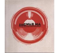 Jagwar Ma - The Time And Space Machine Dub Sessions [Vinilo]