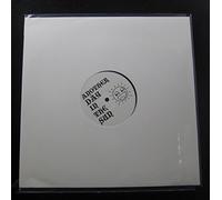 Jagwar Ma X Dreemz - Another Day In The Sun [Vinilo]