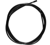 Jagwire 1 kit de cable de cambio de marchas deportivo, color negro
