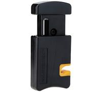 Jagwire, 18008330, Adulto Unisex Negro, No Se Aplica