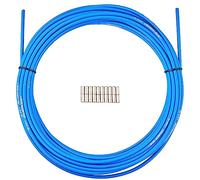 Jagwire
