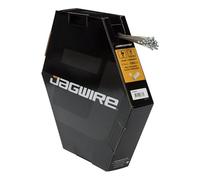 Jagwire 6009868 Cable de Cambio de Unisex, Gris