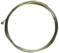 Jagwire 75ps2300 Cable de Cambio de Unisex, Gris