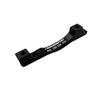 Jagwire Adaptador de pinza