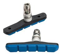 Jagwire - Adaptador para Bicicleta