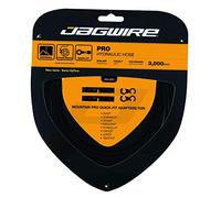 Jagwire - Adaptador para Bicicleta