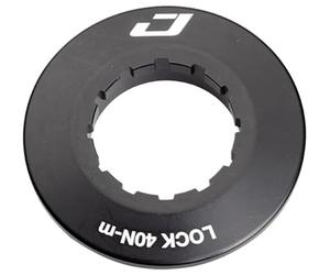 Jagwire Adaptadores de Discos de Freno, Eje 9 mm-12 mm