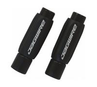 Jagwire Ajustador de cable de frenos Pro Inline Index/Detent Adjusters negro one_size