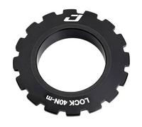 JAGWIRE Anillo bloqueo disco de freno CENTERLOCK 9-12 MM
