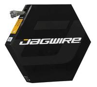 Jagwire Basics Shift - Latiguillo para Bicicleta