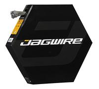 Jagwire Basics Shift - Latiguillo para Bicicleta