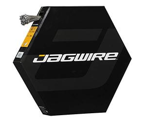 Jagwire Basics Shift - Latiguillo para Bicicleta