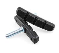 Jagwire BKPD3500 - Freno para bicicleta