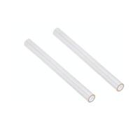 Jagwire Bleed Kit - Juego de Herramientas para Bicicletas