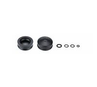 Jagwire Bleed Kit Spare Pro O-Ring Dot