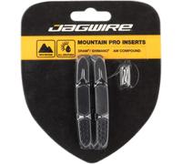 Jagwire Block - Soporte y Adaptador para Bicicleta de montaña