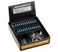 Jagwire BWD705 Accesorio Freno Adulto Unisex, Multicolor, según Modelo