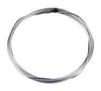 Jagwire Cable de cambio Elite Ultra-Slick para Campagnolo gris 2300 mm