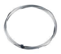 Jagwire Cable de cambio Elite Ultra-Slick para Shimano/SRAM gris 2300 mm