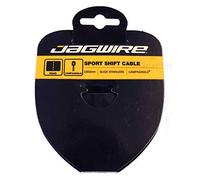 Jagwire Cable de Cambio Road Pro INOX Campagnolo