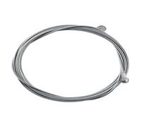 Jagwire Cable de frenos Basics para Shimano/SRAM Road y MTB universal 2000 mm