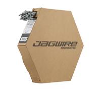 Cable de freno Jagwire Workshop Basics-1.6x2000mm-SRAM/Shimano 100pcs TU