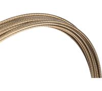 Jagwire Cable de frenos Road Pro Slick para Campagnolo 2000 mm