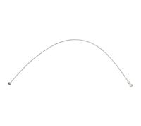 Jagwire Cable for Cantilever Brakes
