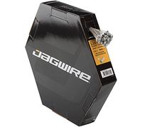Jagwire - Cables para Adulto, Unisex, Talla única