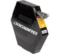 Jagwire - Cables para Adulto, Unisex, Talla única