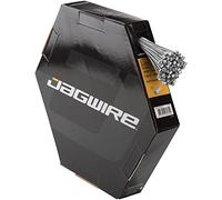 Jagwire - Cables para Adultos, Unisex, sin Cables, Talla única