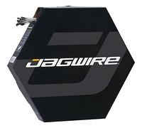 Jagwire - Cables para Adultos, Unisex, sin Cables, Talla única