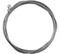 Jagwire - Cables para Adultos, Unisex, sin Cables, Talla única