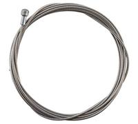 Jagwire Cable de frenos de acero inoxidable Sport para Campagnolo universal 2000 mm