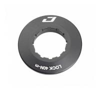 Jagwire Centre Lock Lockring Inn Type 9-12Mm Axle