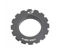 Jagwire Centre Lock Lockring Out Type 19-20Mm Axle