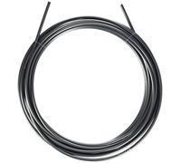 Jagwire CEX - Latiguillo de Freno para Bicicletas, Color Gris, Talla 5 mm