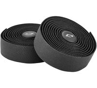 Jagwire Ciclismo Deporte Confort Barra de Manillar Cinta 2.5mm Eva Amortiguador