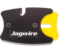 Jagwire Cortador de líneas de frenos Pro Hydraulic Hose Cutter negro one_size