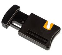 Jagwire Cortador de líneas de frenos Sport Hydraulic Hose Cutter negro one_size