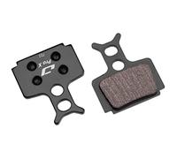 Jagwire DCA580 - Calibrador para Bicicleta de montaña
